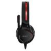 Imagen de Auricular Acer Nitro Ahw820