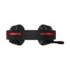 Imagen de Auricular Acer Nitro Ahw820