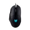 Imagen de Mouse Acer Predator Cestus 315