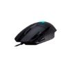 Imagen de Mouse Acer Predator Cestus 315