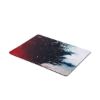 Imagen de Mousepad Acer Nitro Amp810