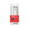 Imagen de Memoria RAM 16GB DDR4 3200 ADATA XPG D35 White