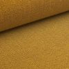 Imagen de Sofa Lineal Tokio 3Cp / Oro