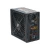 Imagen de Fuente Perseo 850w 80 Plus Gold Modular