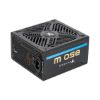 Imagen de Fuente Perseo 850w 80 Plus Gold Modular