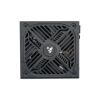 Imagen de Fuente Perseo 850w 80 Plus Gold Modular