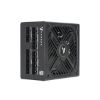 Imagen de Fuente Perseo 850w 80 Plus Gold Modular