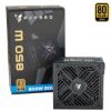 Imagen de Fuente Perseo 850w 80 Plus Gold Modular