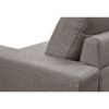 Imagen de Sofa Lineal Tokio 3cp / Gris