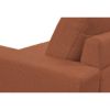 Imagen de Sofa Lineal 3cp Tokio / Oxido