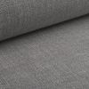 Imagen de Sofa Lineal Tokio 3cp / Gris