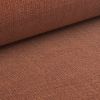 Imagen de Sofa Lineal 3cp Tokio / Oxido
