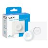 Imagen de Boton Smart Tp-link Tapo S200d