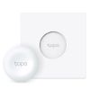 Imagen de Boton Smart Tp-link Tapo S200d