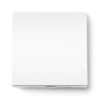 Imagen de Interruptor Smart Tp-link 1 Via Tapo S210