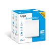 Imagen de Interruptor Smart Tp-link 1 Via Tapo S210