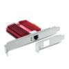 Imagen de Adap Pci-e Tp-link Tx401 Ethernet 10gbit