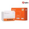 Imagen de Switch Sonoff Zigbee Mini L2 1 Canal