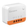 Imagen de Switch Sonoff Zigbee Mini L2 1 Canal