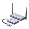 Imagen de Ugreen Extensor Hdmi 50 Metros 1080p A 60hz