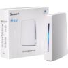 Imagen de Hub Sonoff 4gb Servidor Local