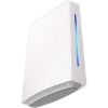 Imagen de Hub Sonoff 4gb Servidor Local