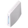 Imagen de Hub Sonoff 4gb Servidor Local