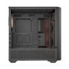 Imagen de Gabinete Cougar Mx600 Rgb Black