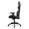 Imagen de Silla Cougar Hotrod Black