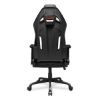 Imagen de Silla Cougar Hotrod Orange
