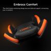 Imagen de Silla Cougar Hotrod Black
