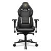 Imagen de Silla Cougar Hotrod Royal XL