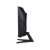 Imagen de Monitor Gamer Samsung 32" Curvo 2K 165Hz 1ms HDR