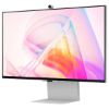 Imagen de Monitor Samsung S9 27" IPS 5K 5ms LS27C900PA