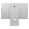 Imagen de Monitor Samsung S9 27" IPS 5K 5ms LS27C900PA