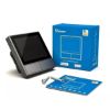 Imagen de Panel De Control Sonoff Ns Wifi Tactil 86x86