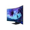 Imagen de Monitor Samsung 55"Curvo Odyssey Ark 4K UHD 165Hz