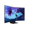 Imagen de Monitor Samsung 55"Curvo Odyssey Ark 4K UHD 165Hz