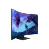 Imagen de Monitor Samsung 55"Curvo Odyssey Ark 4K UHD 165Hz