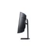 Imagen de Monitor Samsung 55"Curvo Odyssey Ark 4K UHD 165Hz