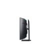 Imagen de Monitor Samsung 55"Curvo Odyssey Ark 4K UHD 165Hz
