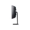 Imagen de Monitor Samsung 55"Curvo Odyssey Ark 4K UHD 165Hz