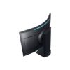 Imagen de Monitor Samsung 55"Curvo Odyssey Ark 4K UHD 165Hz