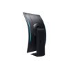 Imagen de Monitor Samsung 55"Curvo Odyssey Ark 4K UHD 165Hz