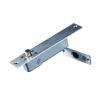 Imagen de Cerradura Eléctrica Zkteco Nc/com 1000kg