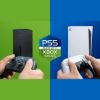 Imagen de Ssd Externo Adata Sd620 512gb Usb 3.2 Play 5