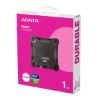 Imagen de Ssd Externo Adata Sd620 1tb Usb 3.2 Play 5
