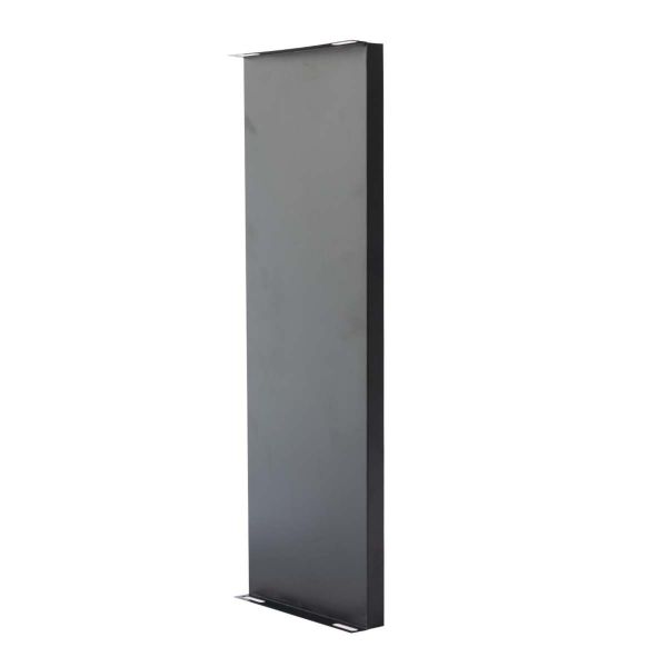 Imagen de Bandeja Zkteco Para Rack 19x1u