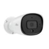 Imagen de Big Bullet Zkteco Pro Vari 3.3/10mm Ip67 Ir50m