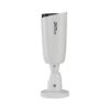 Imagen de Big Bullet Zkteco Pro Vari 3.3/10mm Ip67 Ir50m